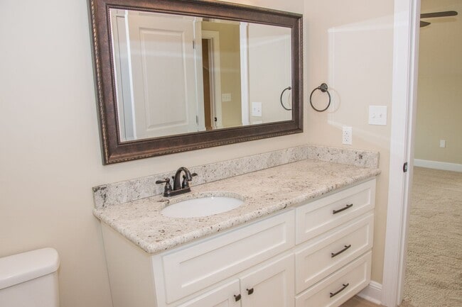 Building Photo - Barrington Park Subdivision