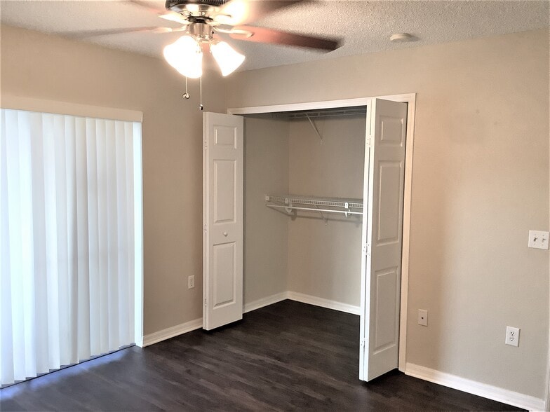 Building Photo - 30400 Pongo Way