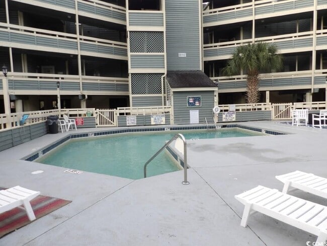 Building Photo - 1101 Possum Trot Rd