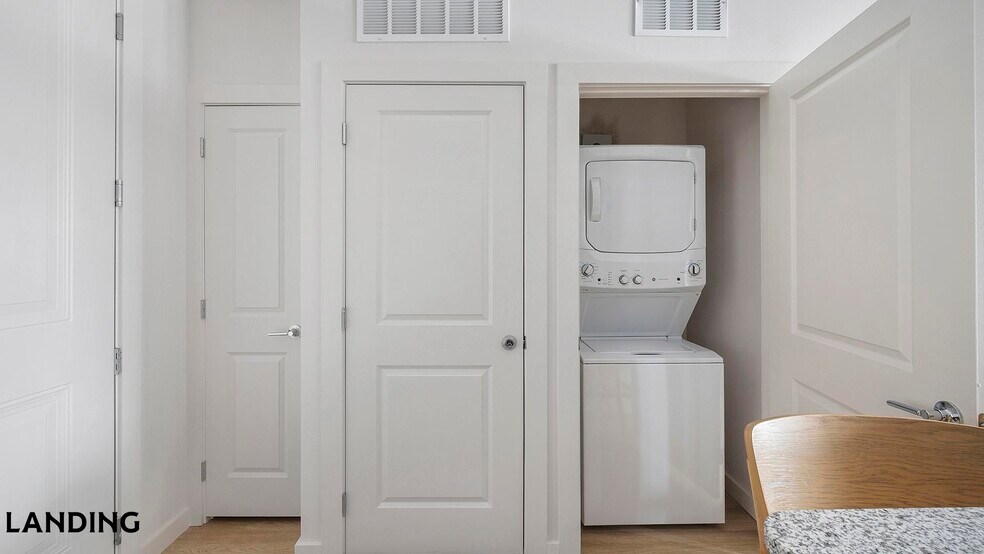 Building Photo - 1200 Riverfront Dr