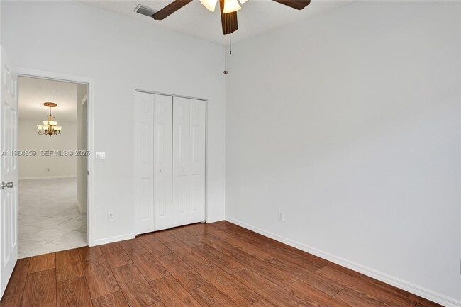 Building Photo - 2421 SW 103rd Way