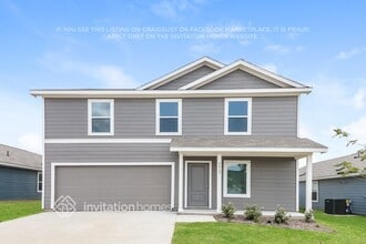 Building Photo - 4012 Drifters Bnd Dr