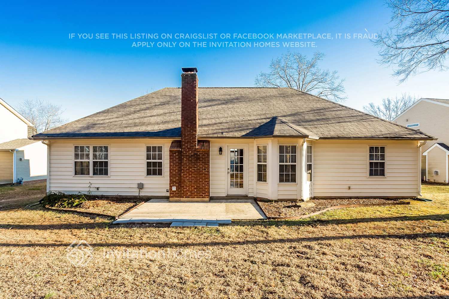 Building Photo - 11803 Winter Pine Ln