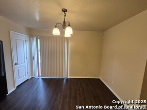 Building Photo - 6107 Ironmill Creek