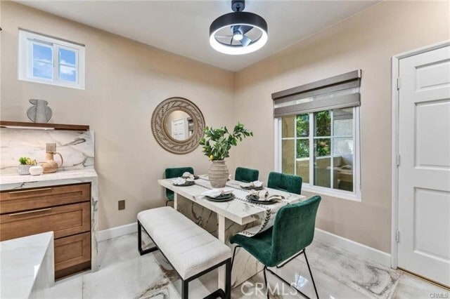 Building Photo - 312 Torito Ln