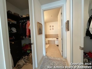 Building Photo - 17902 La Cantera Pkwy