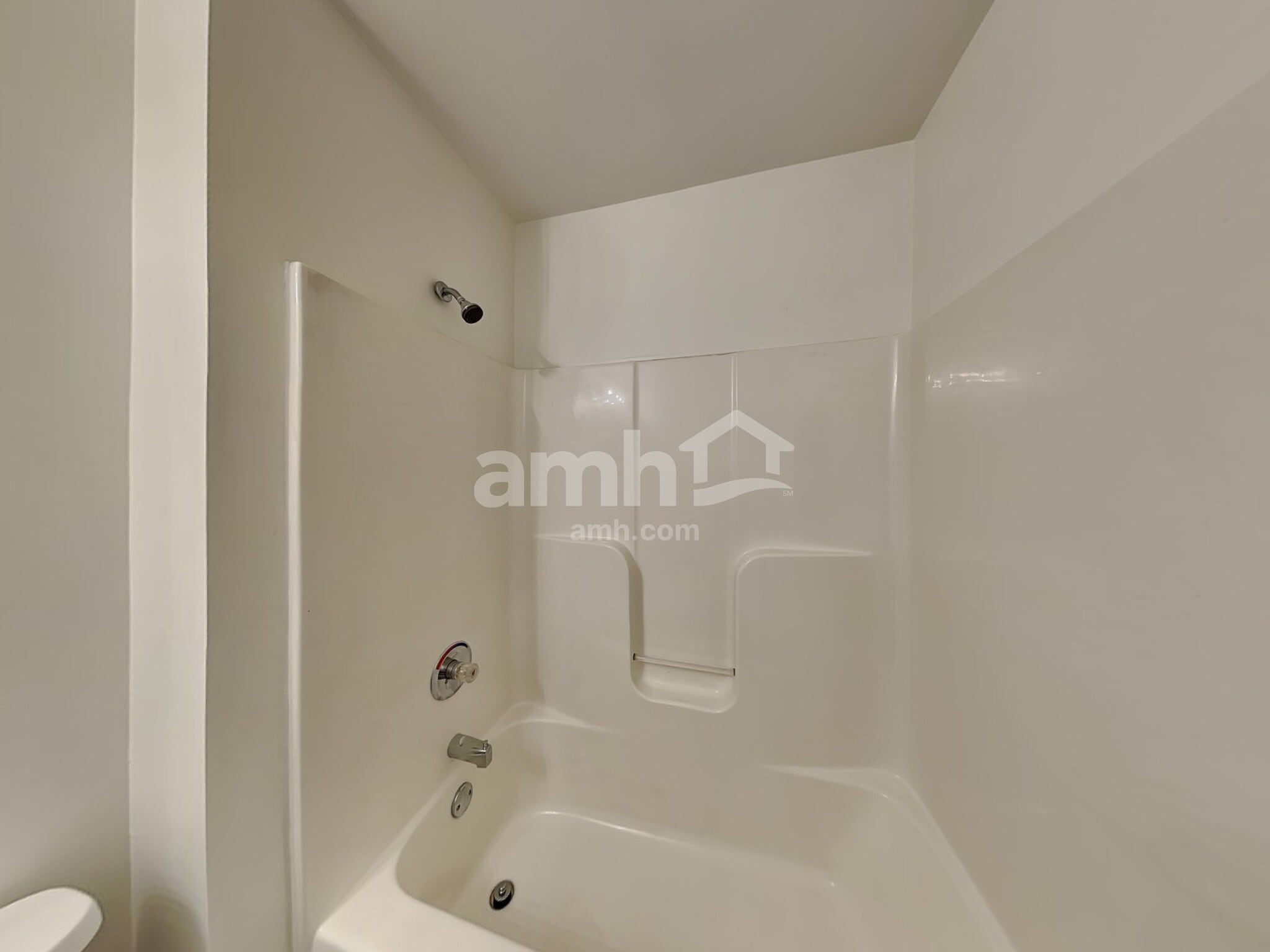 Building Photo - 4206 Yaupon Ct