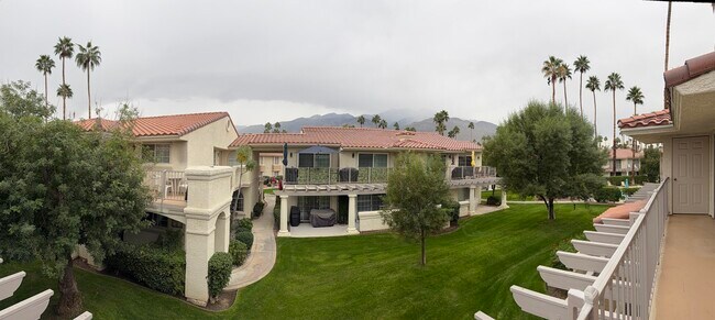 Building Photo - 2701 E Mesquite Ave