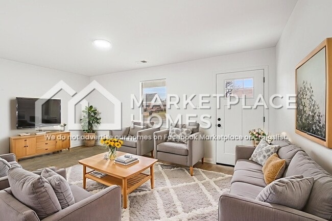 Building Photo - 3532 Christine Rd