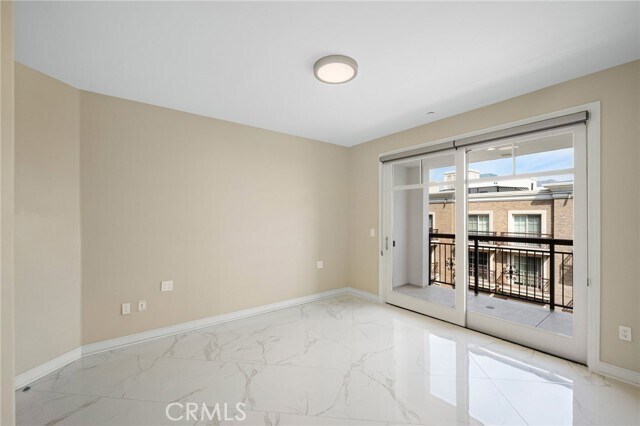 Building Photo - 519 Caruso Ave