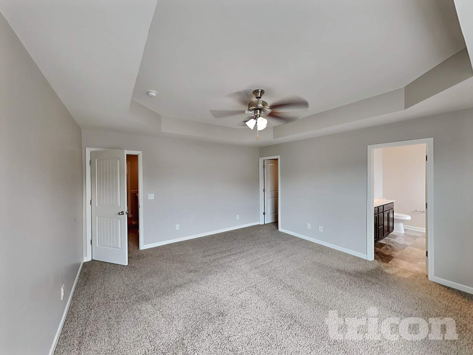 Building Photo - 1113 Carrington Pl