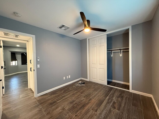 Building Photo - Remodeled 2 Bedroom Home in 29 Palms