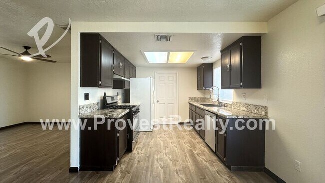 Building Photo - 7680 Chase Ave