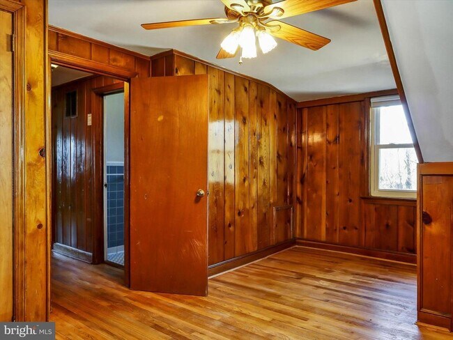 Building Photo - 3412 Purdue St