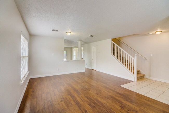 Building Photo - 6410 Birkdale Ln