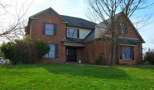 Building Photo - 2315 Oregon Rd