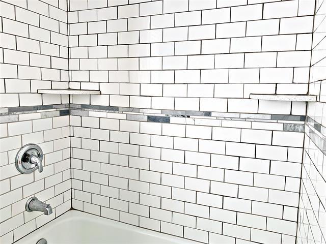 Building Photo - 2510 Gilmer Ave