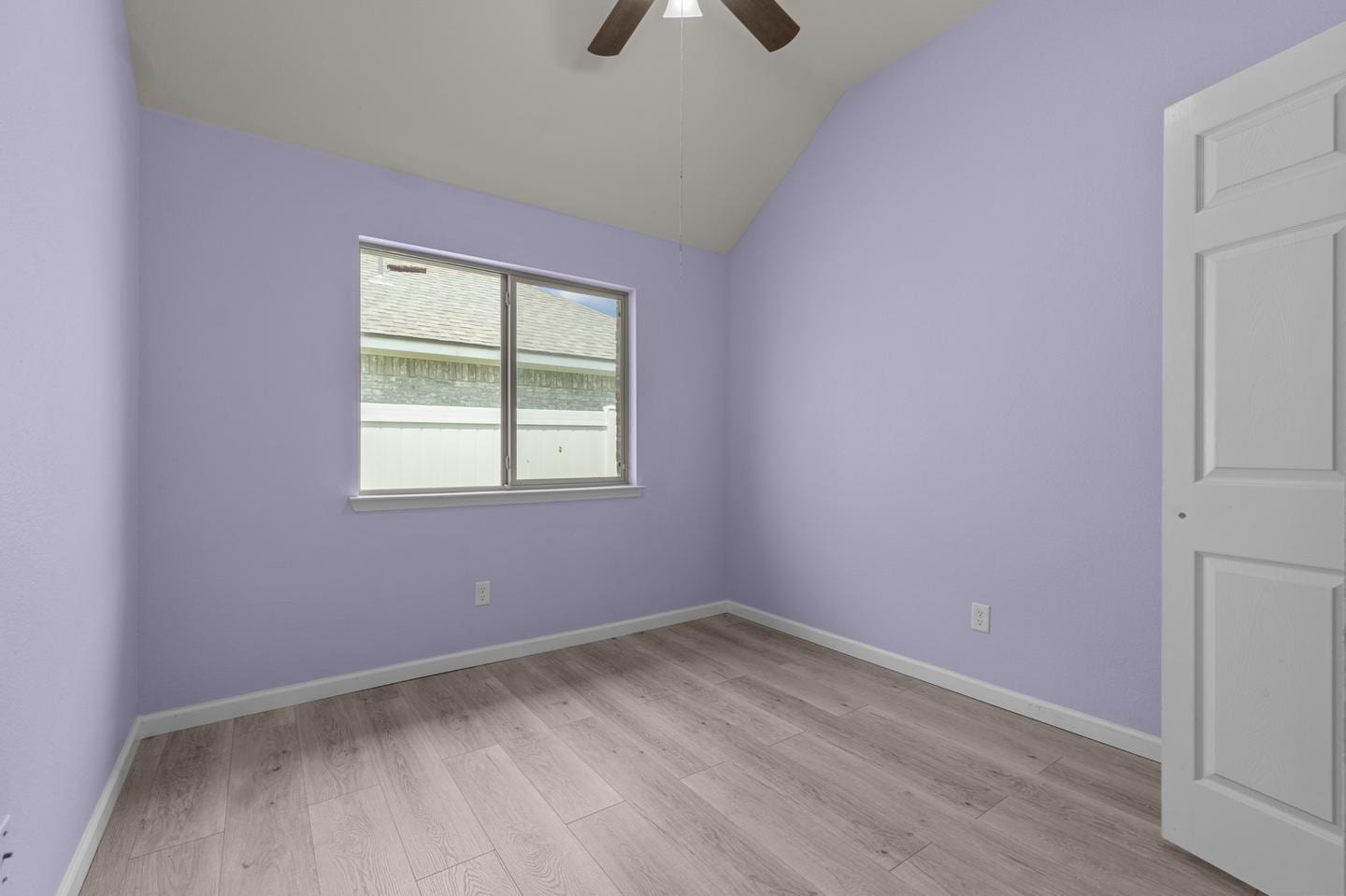 Building Photo - 3330 Shining Light Dr