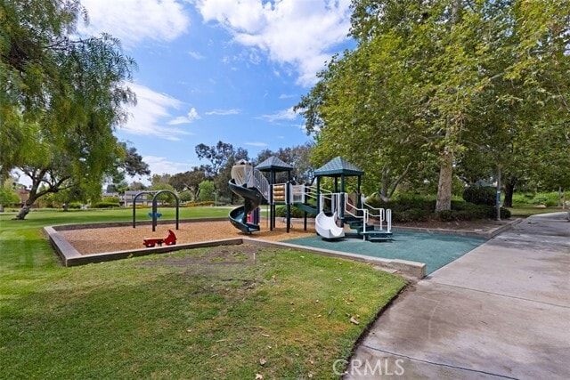 Building Photo - 25866 Malia Ct