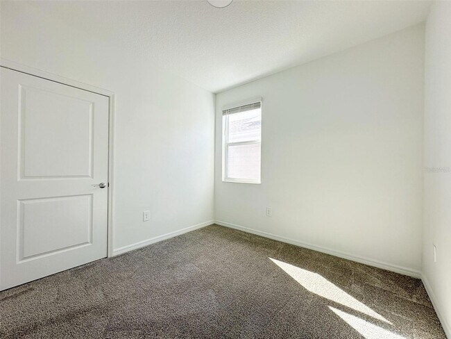 Building Photo - 4143 Conjunction Wy