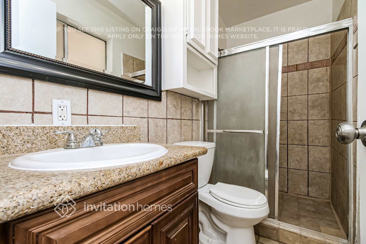 Building Photo - 1754 W 2nd St