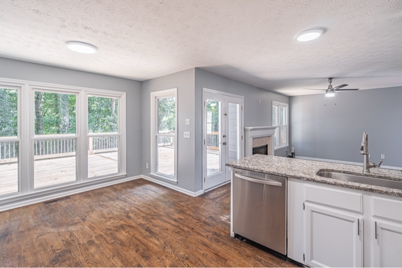 Building Photo - 1321 Yorktown Cir