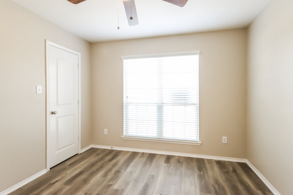 Building Photo - 1149 Shadow Glenn Dr