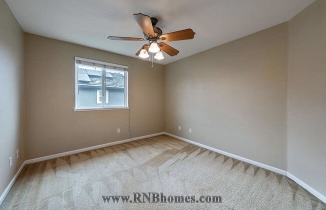 Building Photo - 4050 Aitken Dairy Rd