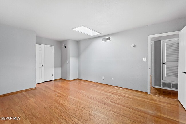Building Photo - 17001 Darrington Rd