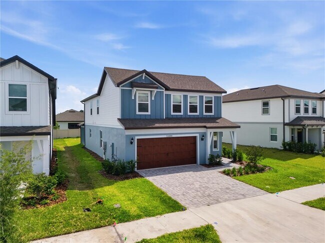 Building Photo - 33444 Binding Ties Ln