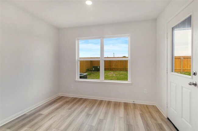 Building Photo - 8115 Vacek Meadows Loop
