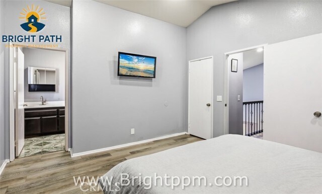 Building Photo - 25280 Bay