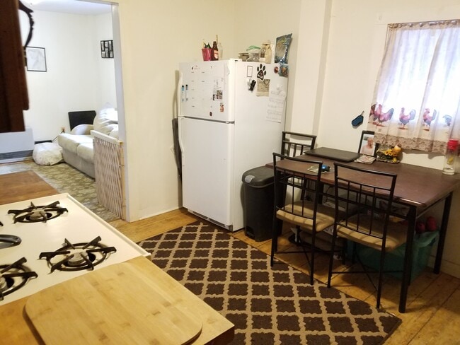 Building Photo - Clay Hill Properties, LP