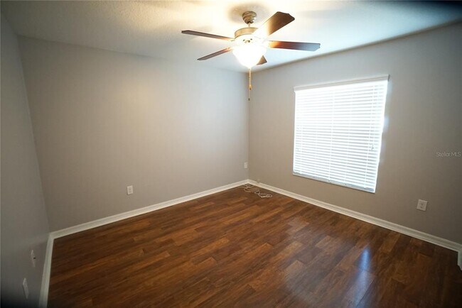 Building Photo - 12337 Ballentrae Forest Dr