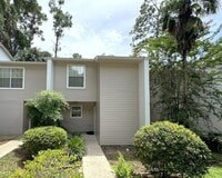 Building Photo - 1515 Paul Russell Rd