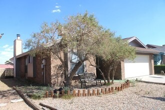 Building Photo - 1472 Sierra De Oro Dr