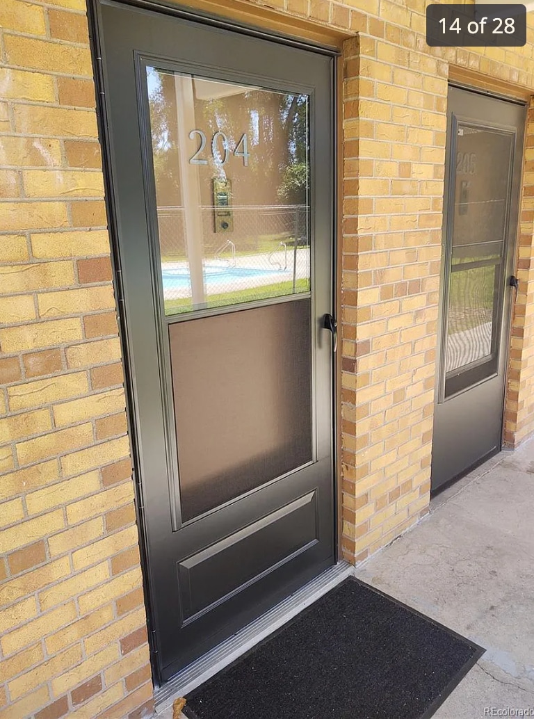 Building Photo - 800 W Belleview Ave