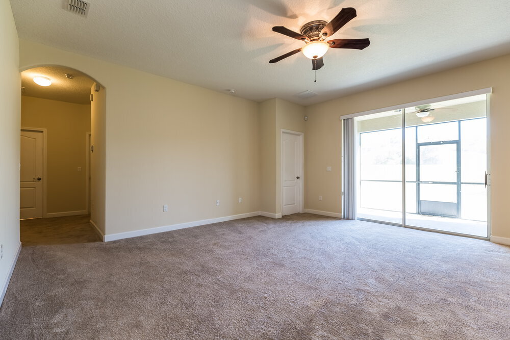Building Photo - 4723 Coppola Dr