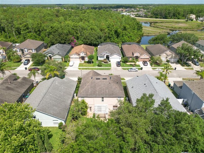 Building Photo - 1693 Anna Catherine Dr