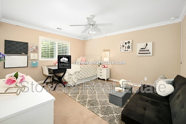 Building Photo - 441 Coventry Pl