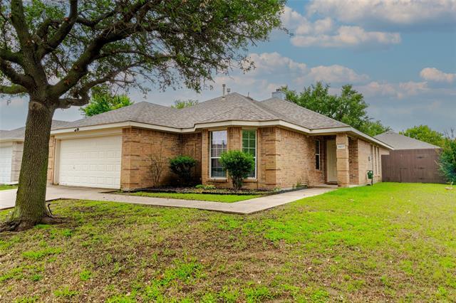 Building Photo - 9817 Fillmore Dr