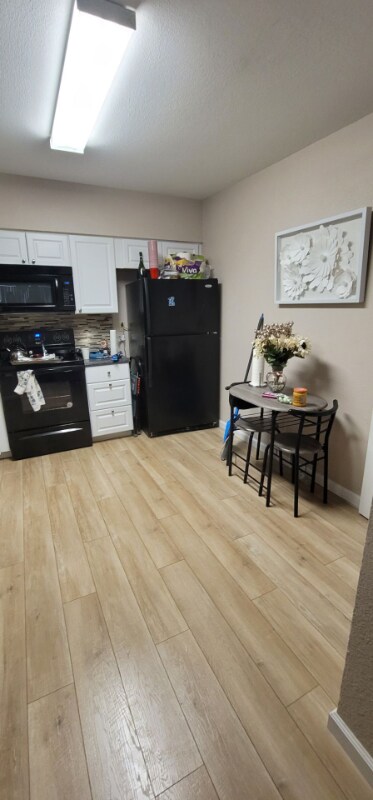 Building Photo - 3681 Michigan Ave