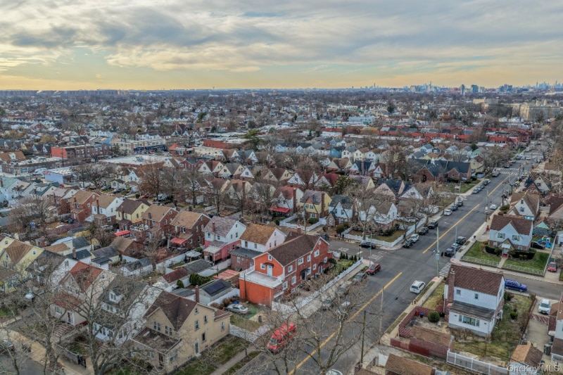 Building Photo - 116-01 221st St