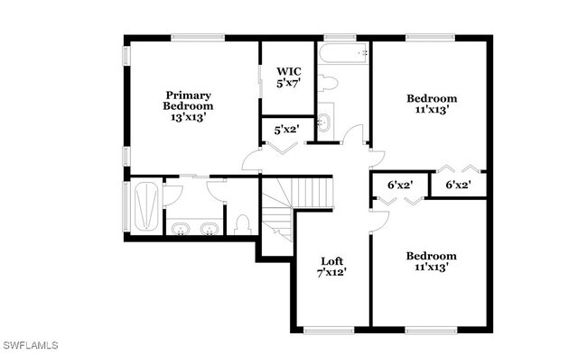 Building Photo - 661 Chavers St E