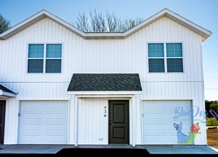 Building Photo - Modern home in the community of Decatur, A...