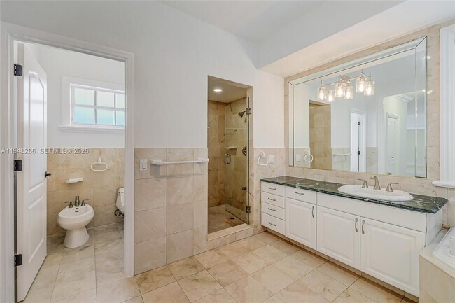 Building Photo - 10261 SW 58th St