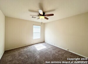 Building Photo - 14219 Purple Martin