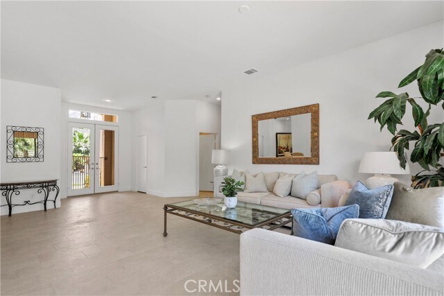 Building Photo - 76956 Comanche Ln