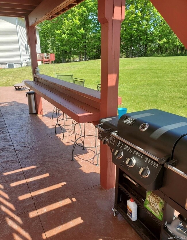 Building Photo - 20 Tammy Dr