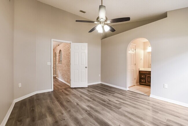 Building Photo - 1741 Wekiva Crossing Blvd